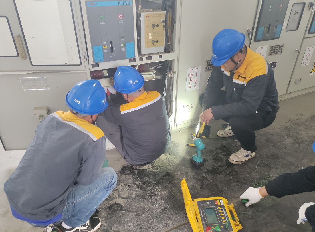 微信截图_20230505163318.png