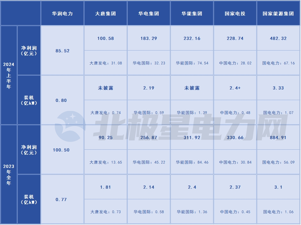 微信截图_20240903092117.png