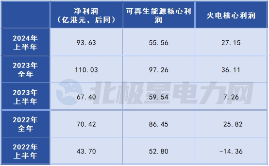 微信截图_20240902154824.png