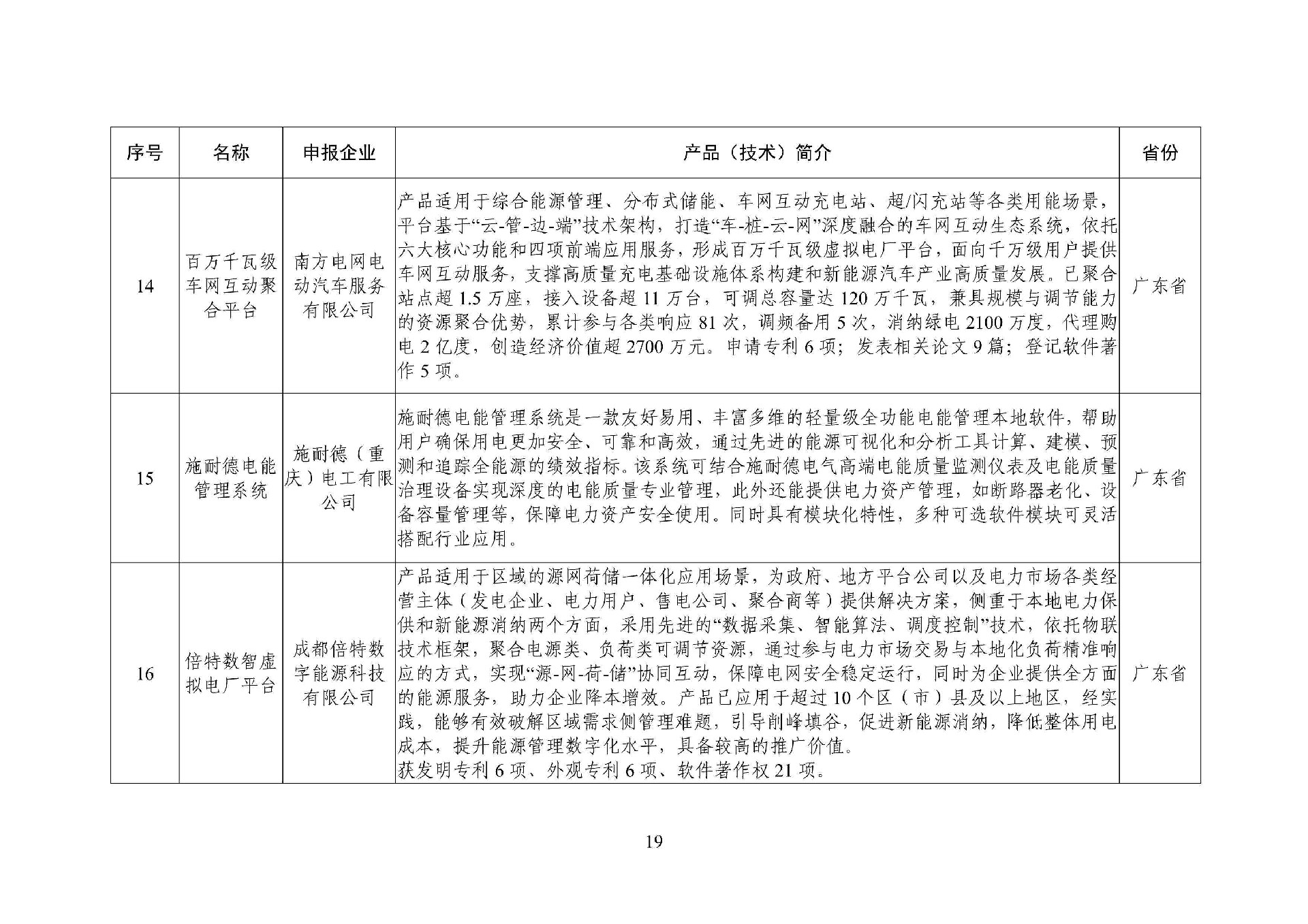 cdc5879dd5804c0fa1a69aeb0f238c6a_19.jpg